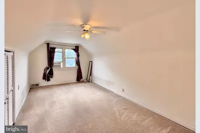 17 Bergen Avenue, Bellmawr, NJ 08031 - Photo 12