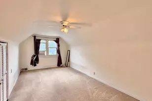 17 Bergen Ave, Bellmawr, NJ 08031 - Photo 12