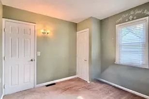 17 Bergen Ave, Bellmawr, NJ 08031 - Photo 8