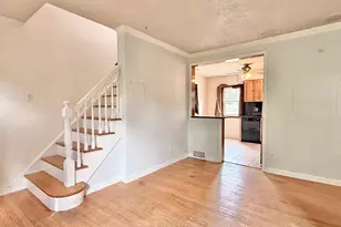 17 Bergen Ave, Bellmawr, NJ 08031 - Photo 2