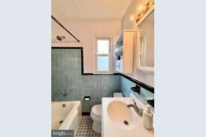 17 Bergen Avenue, Bellmawr, NJ 08031 - Photo 14