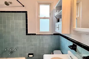 17 Bergen Ave, Bellmawr, NJ 08031 - Photo 14