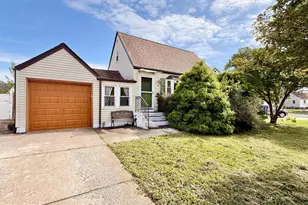 17 Bergen Ave, Bellmawr, NJ 08031 - Photo 1