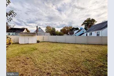 17 Bergen Avenue, Bellmawr, NJ 08031 - Photo 18