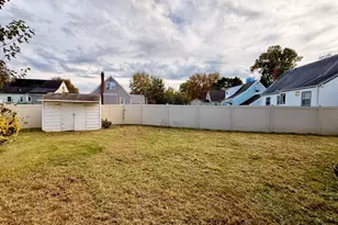 17 Bergen Ave, Bellmawr, NJ 08031 - Photo 18