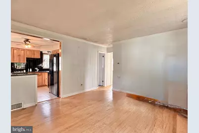 17 Bergen Avenue, Bellmawr, NJ 08031 - Photo 4