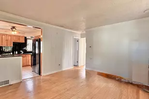 17 Bergen Ave, Bellmawr, NJ 08031 - Photo 4