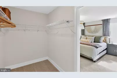 18 Deanes Avenue, Voorhees, NJ 08043 - Photo 24