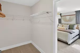 18 Deanes Ave, Voorhees, NJ 08043 - Photo 24