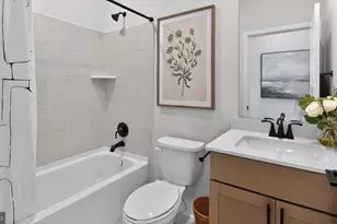 18 Deanes Ave, Voorhees, NJ 08043 - Photo 16