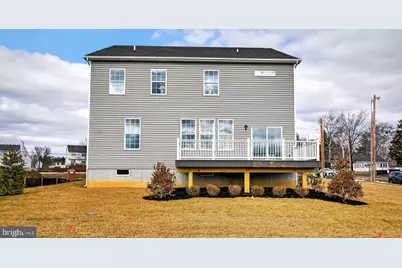 18 Deanes Avenue, Voorhees, NJ 08043 - Photo 30