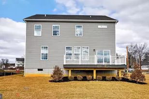 18 Deanes Ave, Voorhees, NJ 08043 - Photo 30