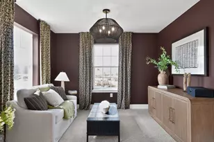 18 Deanes Ave, Voorhees, NJ 08043 - Photo 20