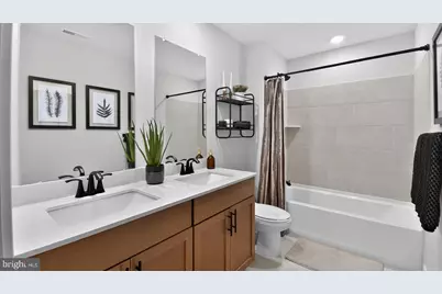 18 Deanes Avenue, Voorhees, NJ 08043 - Photo 26