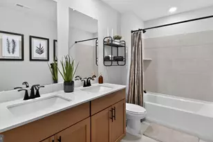18 Deanes Ave, Voorhees, NJ 08043 - Photo 26