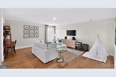 18 Deanes Avenue, Voorhees, NJ 08043 - Photo 18