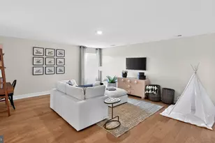 18 Deanes Ave, Voorhees, NJ 08043 - Photo 18