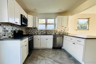 2632 Cooper Ave, Pennsauken, NJ 08109 - Photo 4