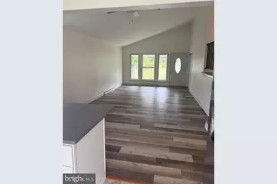 2632 Cooper Avenue, Pennsauken, NJ 08109 - Photo 22
