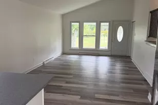 2632 Cooper Ave, Pennsauken, NJ 08109 - Photo 22