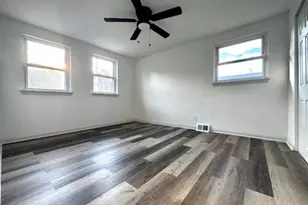 2632 Cooper Ave, Pennsauken, NJ 08109 - Photo 14