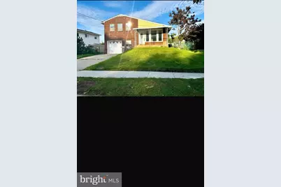 2632 Cooper Avenue, Pennsauken, NJ 08109 - Photo 1