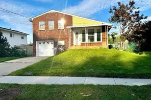 2632 Cooper Ave, Pennsauken, NJ 08109 - Photo 1