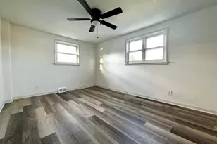 2632 Cooper Ave, Pennsauken, NJ 08109 - Photo 12