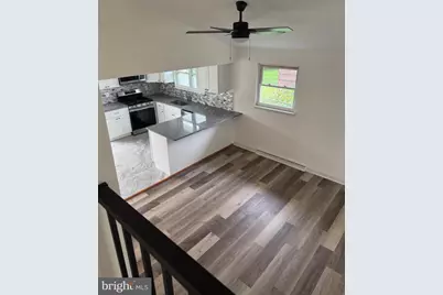 2632 Cooper Avenue, Pennsauken, NJ 08109 - Photo 6