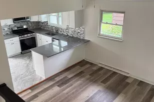 2632 Cooper Ave, Pennsauken, NJ 08109 - Photo 6