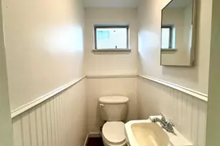 2632 Cooper Ave, Pennsauken, NJ 08109 - Photo 16
