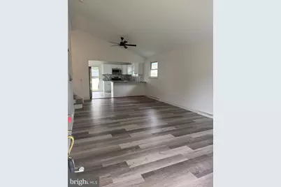 2632 Cooper Avenue, Pennsauken, NJ 08109 - Photo 2
