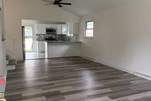 2632 Cooper Ave, Pennsauken, NJ 08109 - Photo 2