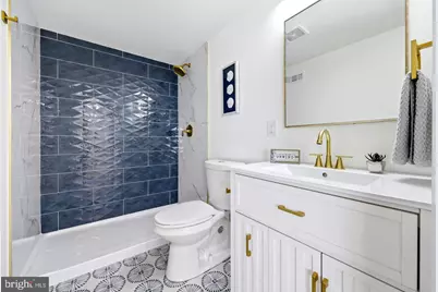 10 Windy Drive, Gloucester Township, NJ 08012 - Photo 26