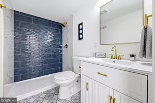 10 Windy Dr, Gloucester Township, NJ 08012 - Photo 26