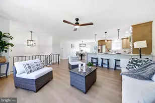 10 Windy Dr, Gloucester Township, NJ 08012 - Photo 6