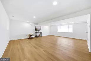 10 Windy Dr, Gloucester Township, NJ 08012 - Photo 22