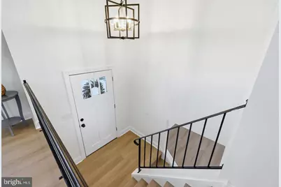 10 Windy Drive, Gloucester Township, NJ 08012 - Photo 20