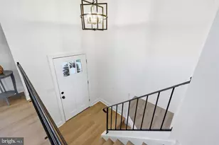 10 Windy Dr, Gloucester Township, NJ 08012 - Photo 20