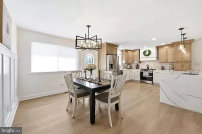 10 Windy Drive, Gloucester Township, NJ 08012 - Photo 12
