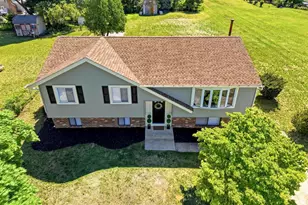 10 Windy Dr, Gloucester Township, NJ 08012 - Photo 38