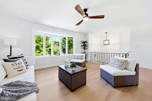 10 Windy Dr, Gloucester Township, NJ 08012 - Photo 8
