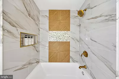 10 Windy Drive, Gloucester Township, NJ 08012 - Photo 18