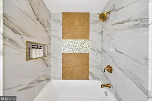 10 Windy Dr, Gloucester Township, NJ 08012 - Photo 18