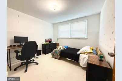 237 5th Avenue W, Cherry Hill, NJ 08002 - Photo 22