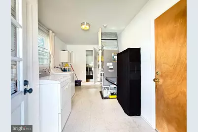 237 5th Avenue W, Cherry Hill, NJ 08002 - Photo 16