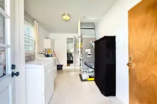 237 5th Ave W, Cherry Hill, NJ 08002 - Photo 16