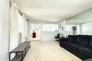 237 5th Ave W, Cherry Hill, NJ 08002 - Photo 12