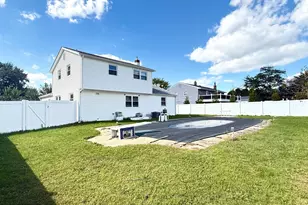 237 5th Ave W, Cherry Hill, NJ 08002 - Photo 24