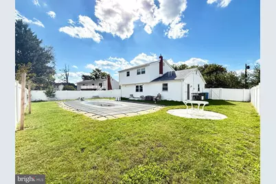 237 5th Avenue W, Cherry Hill, NJ 08002 - Photo 2